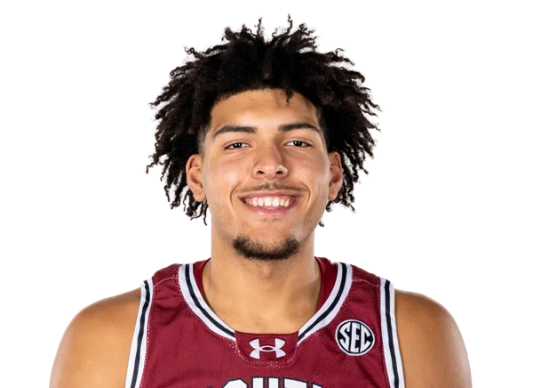 EJ Walker