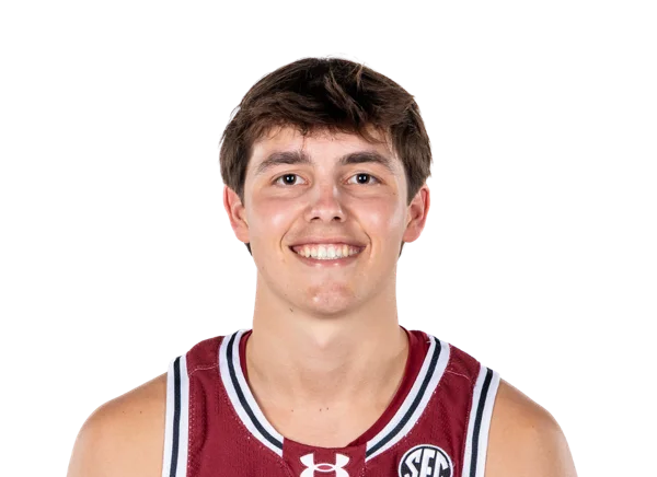 Eli Sparkman