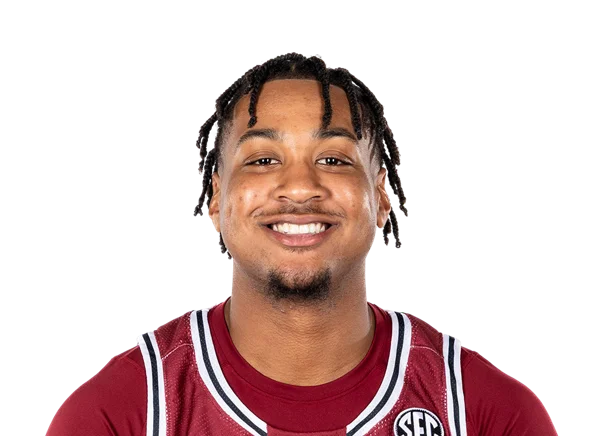 Elijah Strong