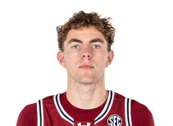 Grant Polk