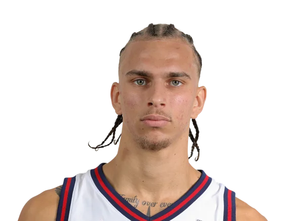 Ruben Prey