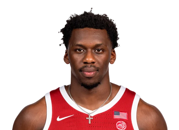 Chisom Okpara