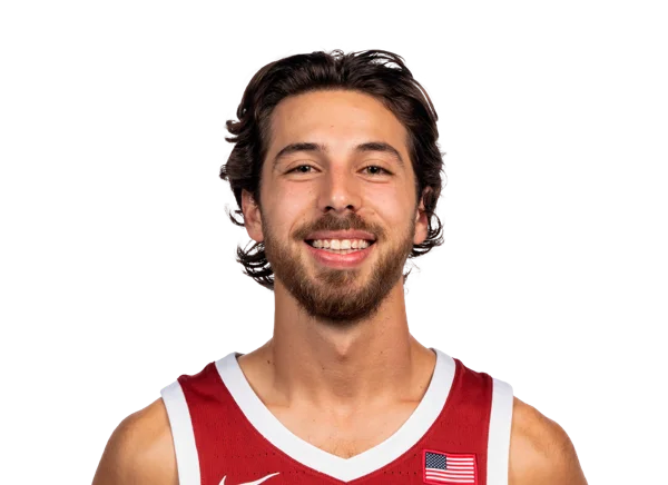 Benny Gealer