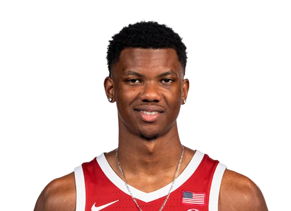 Jaylen Thompson