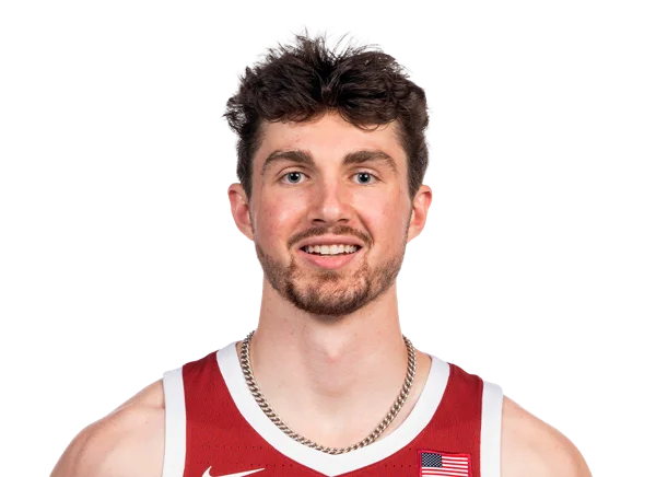 AJ Rohosy