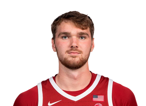 Aidan Cammann