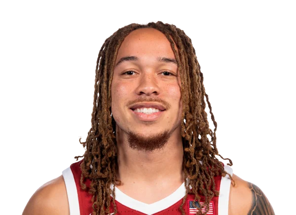 Jeremy Dent-Smith