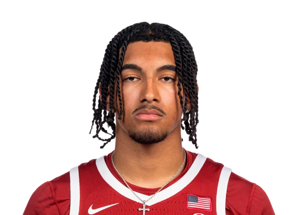Donavin Young