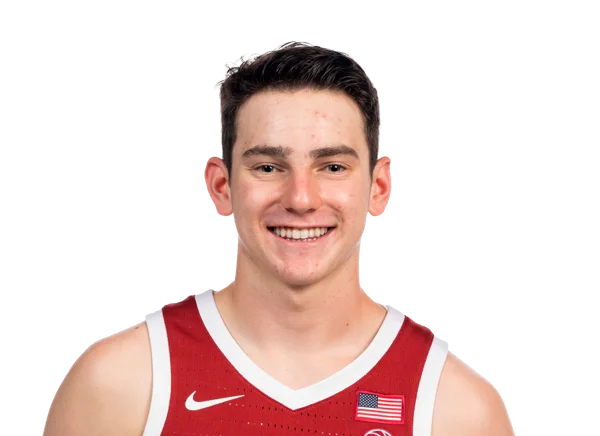 Ethan Kitch