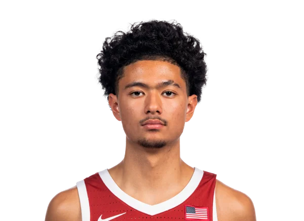 Myles Jones