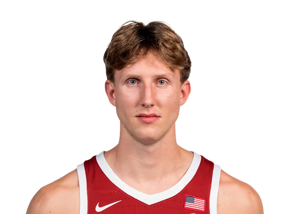 Oskar Giltay