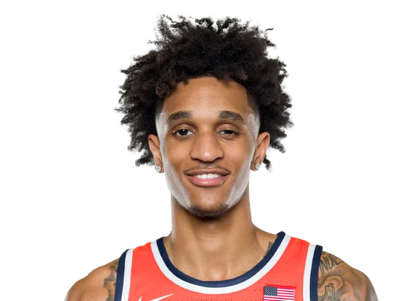 Sadiq White Jr.
