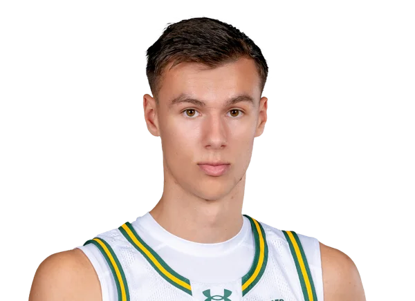 Gavin Doty