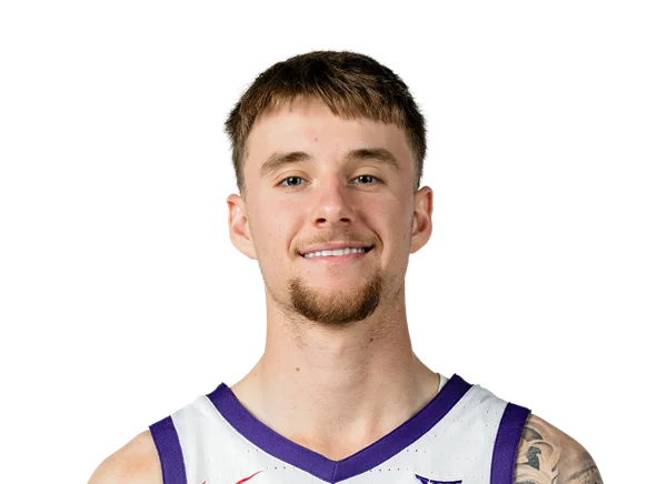 Brock Harding