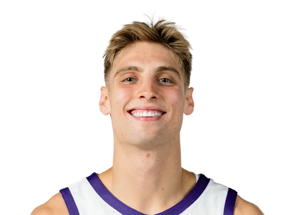 Tanner Toolson