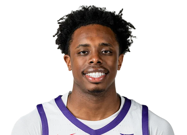 Jayden Pierre