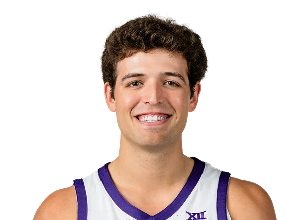 Trey Stuart