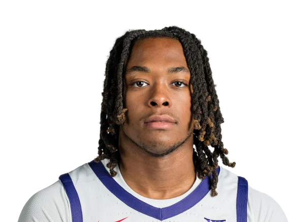 RJ Jones