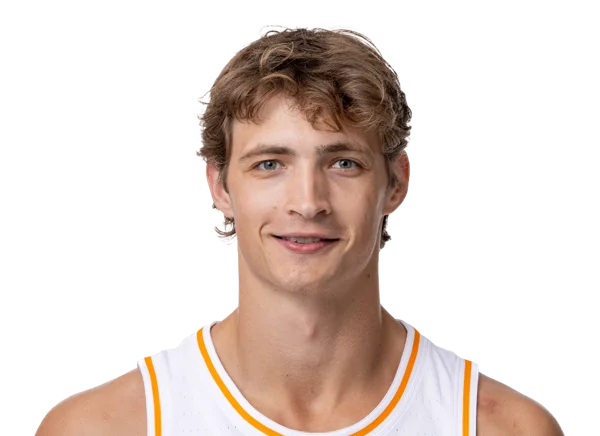 Cade Phillips