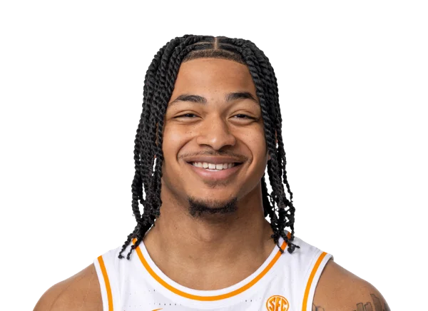 Amari Evans