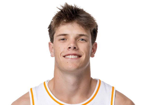 Campbell Duncan