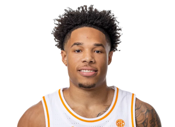 Troy Henderson