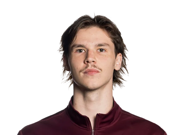 Zach Clemence