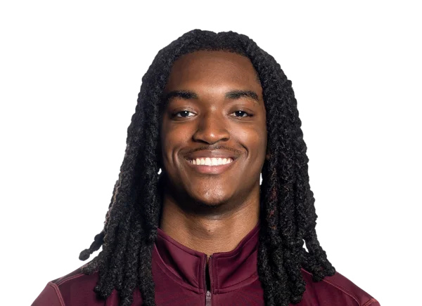 Jeremiah Green
