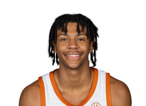 Simeon Wilcher