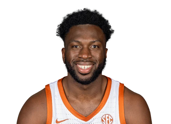 Lassina Traore