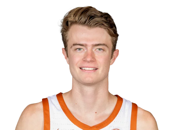 Cole Bott