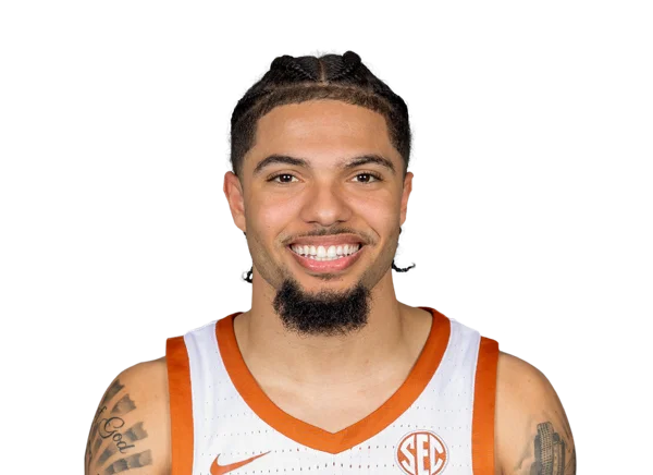 Jordan Pope