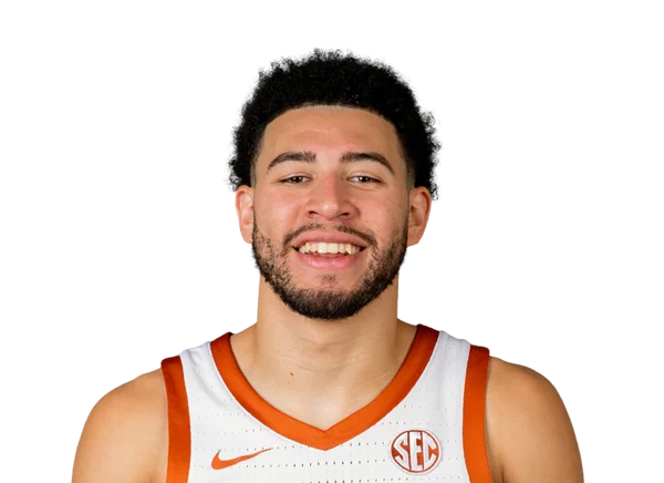 Brandon Taylor