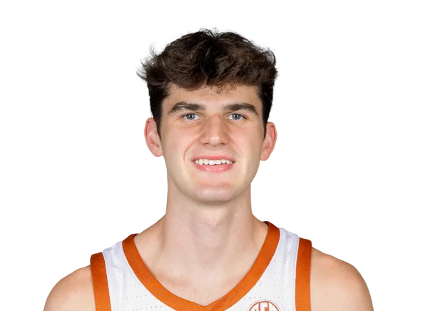 Anthon McDermott