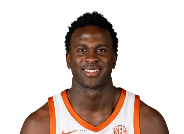 Declan Duru Jr.