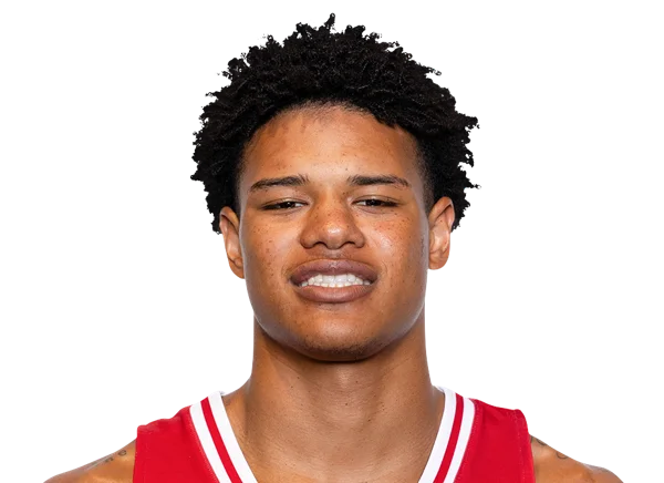 LeJuan Watts