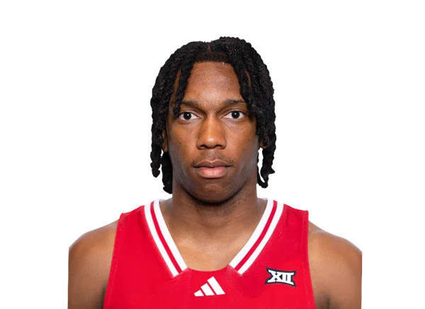 Tyeree Bryan