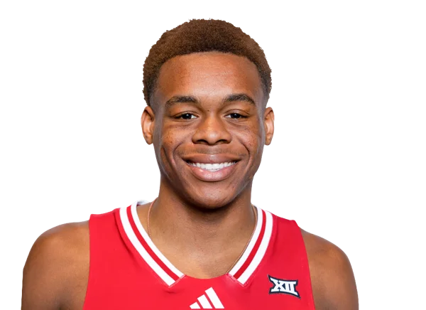 Josiah Moseley