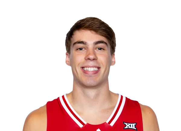 Jack Francis
