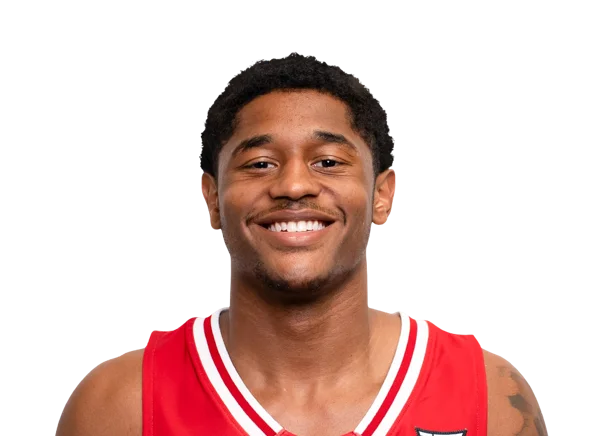 Jaylen Petty