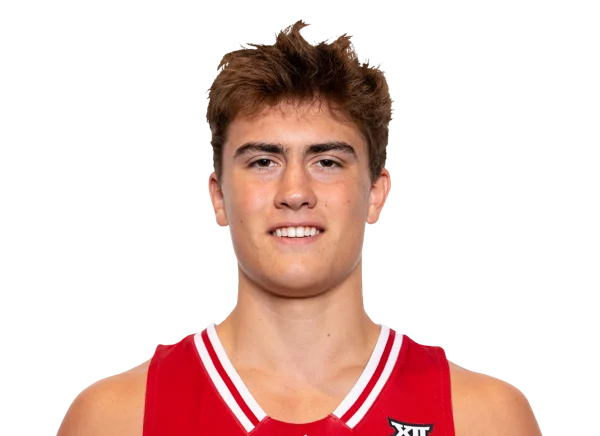 Nolan Groves