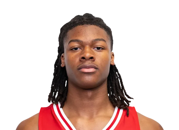 LaTrell Hoover