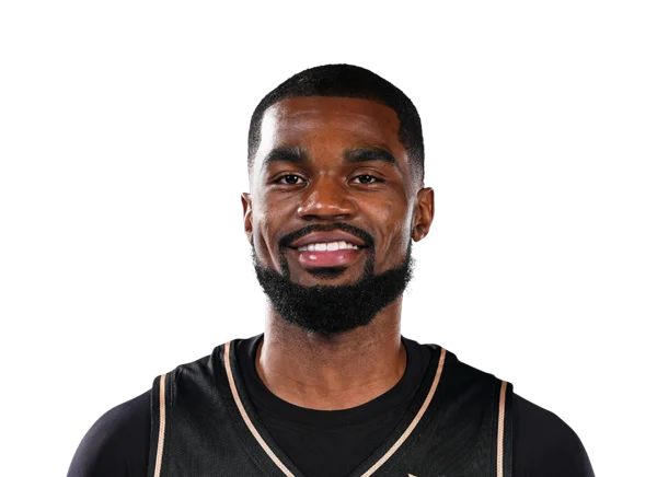 Devan Cambridge