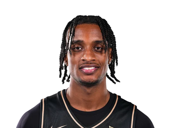 Kris Parker