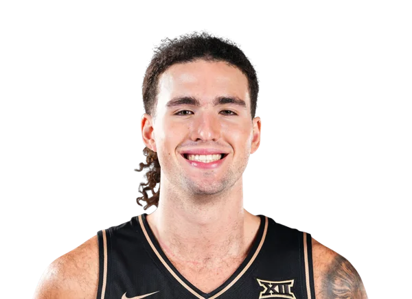 Elijah Hulsewe
