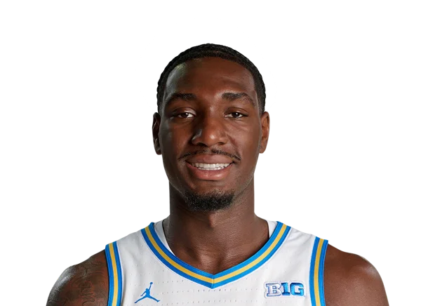 Eric Dailey Jr.