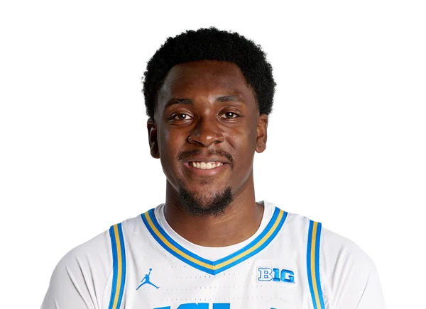 Xavier Booker