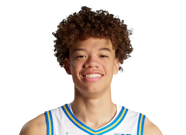Trent Perry