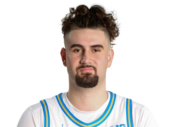 Evan Manjikian