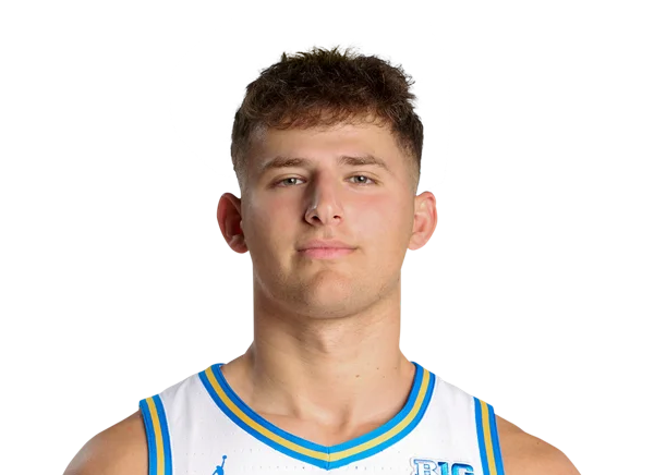 Jack Seidler